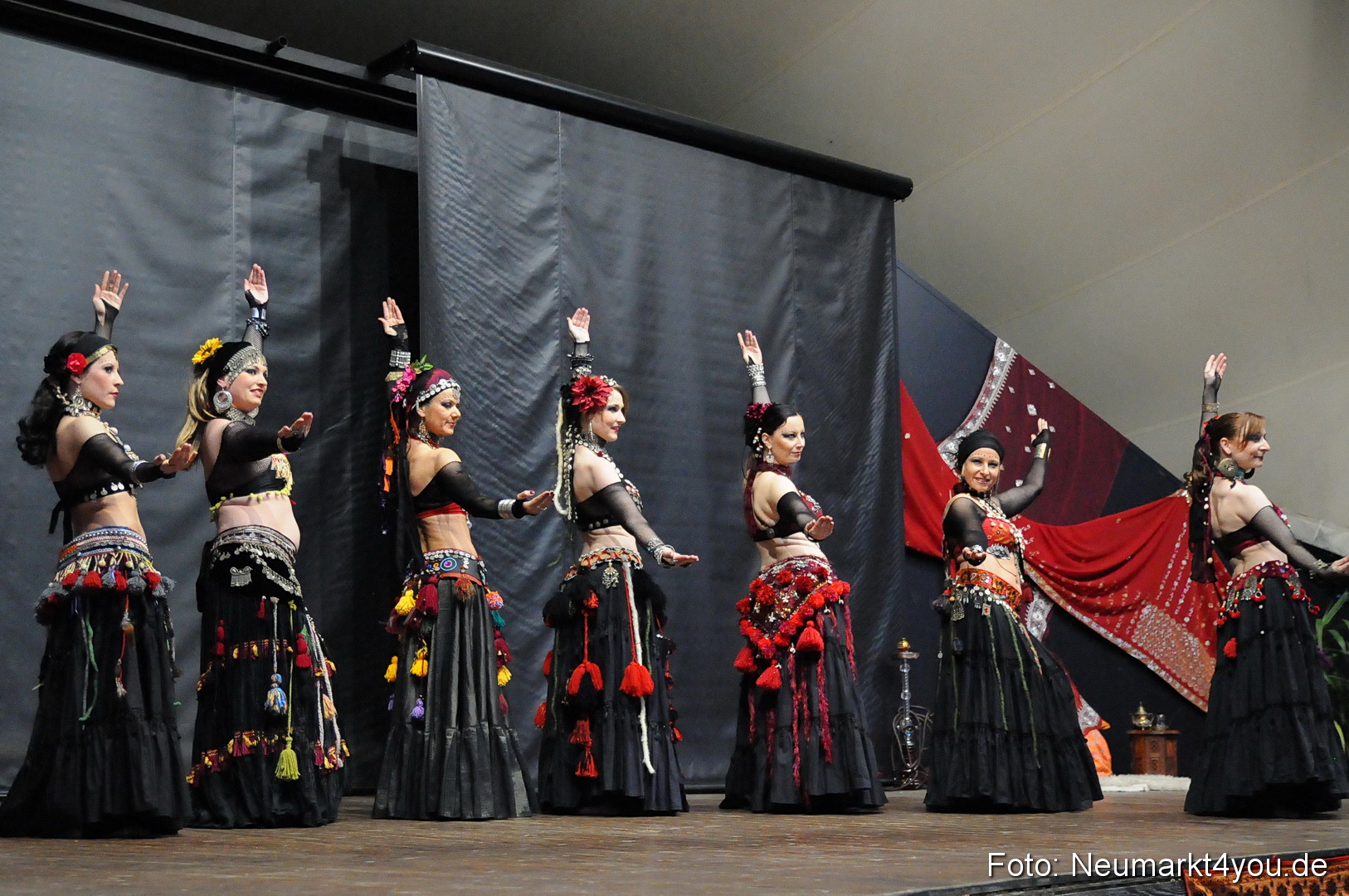  Prema Paradoxa LGS 150510 0032